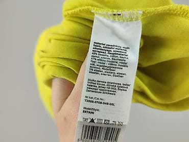 apator koszulka: Tatuum, Bluzka damska, rozmiar L — 5