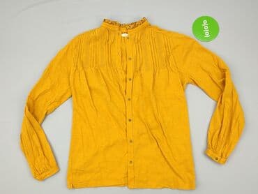 Women: White Stuff, Women's blouse, M — 2