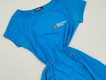 sukienki 48: Fasardi, Sukienka damska, 2XL — 1