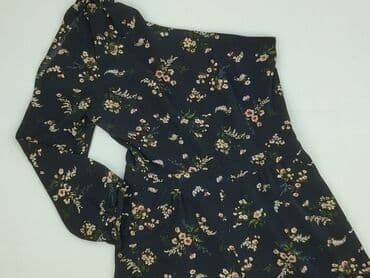 Topshop, Sukienka damska, rozmiar M