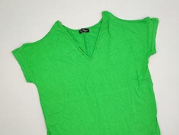 Fancy, Bluzka damska, rozmiar 6XL