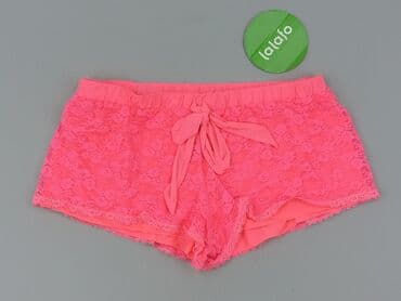 Women: ENSORED, Shorts for women, size L (EU 40) — 2