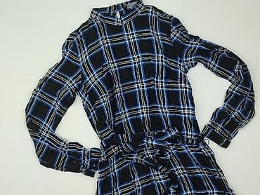 buty z ccc: Mohito, Sukienka damska, rozmiar L — 1