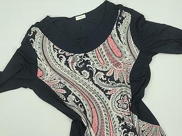 Lucy, Sukienka damska, rozmiar 3XL