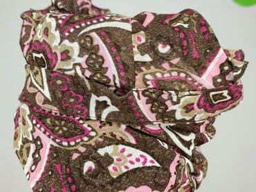 szlafrok xs: Okay, Kombinezon damski, rozmiar XL — 6