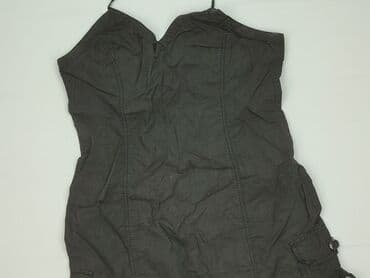 S.Oliver, Топ жіночий, XL на lalafo.pl S.Oliver, Топ жіночий, XL