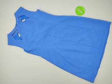 sukienki tk maxx: Sukienka damska, rozmiar 2XL — 3
