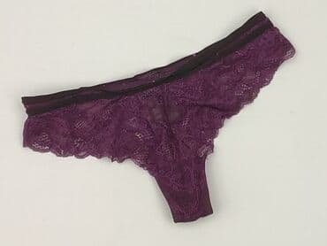 spodnie piżama hello kitty: H&M, Women`s panties, size L (EU 40) — 1