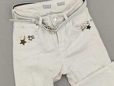 destination jeans: Jeansy damskie, rozmiar S — 1