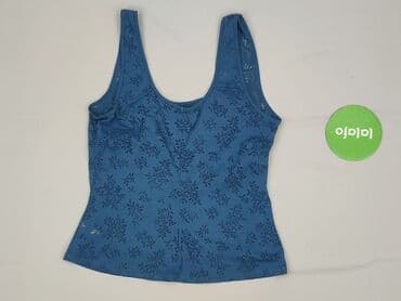 oreo majtki: Top damski, rozmiar M — 3