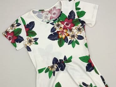 sukienki na wesele pazdziernik: Women`s dress, size S (EU 36) — 1
