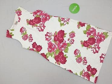 t shirty bruce springsten: Brookshire, Sukienka damska, rozmiar S — 2