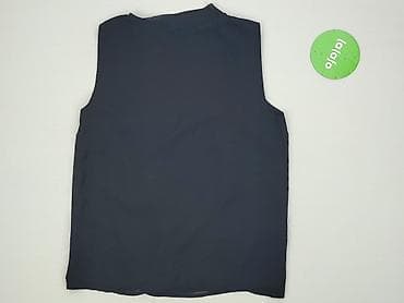 Ubrania damskie: Vero Moda, Top damski, rozmiar XS — 3