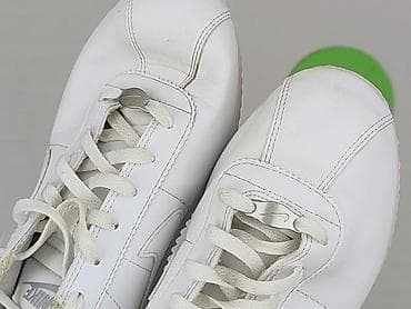 jordan 4 deichmann: Nike, Sneakersy damskie, rozmiar 36.5 — 5