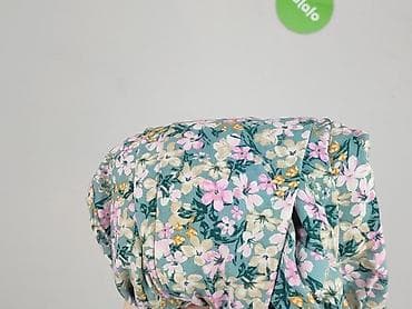 doodogs buty: Ogrodniczki damskie, rozmiar L — 6