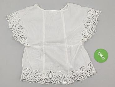 ideal bluzki: Promod, Bluzka damska, rozmiar M — 3