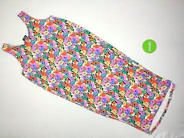 max: Only maternity, Sukienka damska, rozmiar XL — 3