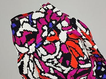 cropp spódnica: Internacionale, Spódnica damska, rozmiar S — 6