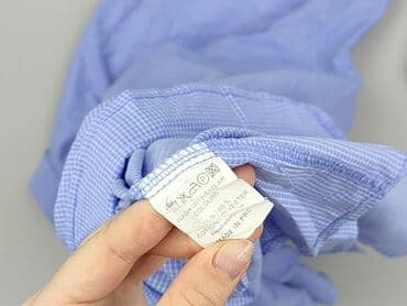 orsay marynarka: Koszulа dla mężczyzn, XL — 4