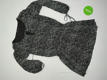mini items: Sinsay, Sukienka damska, rozmiar XS — 2
