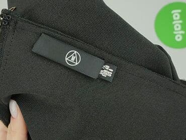 primark basic tops: Top damski, M w lalafo.pl — 4 primark basic tops: Top damski, M — 4