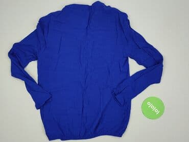 asos koszulki: Orsay, Bluzka damska, rozmiar S — 3