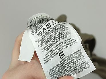 ajc internet: Amisu, Kombinezon damski, rozmiar 2XS — 4