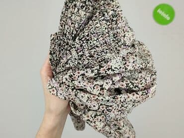 varlesca bluzki: Pigalle, Bluzka damska, rozmiar XL — 3