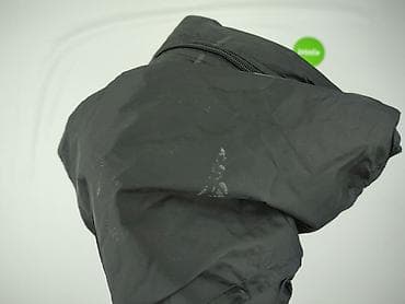 bluzy koszykarskie: Adidas, Kurtka damska, rozmiar 2XL — 5