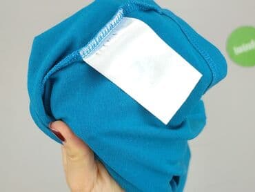 makaya t shirty: Makalu, T-shirt damski, rozmiar XL — 4