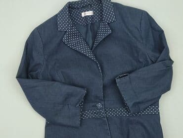 Orsay, Marynarka damska, M