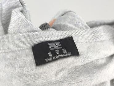 abercrombie fitch sweter: F&F, Kardigan damski, M — 5