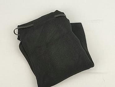 ubrania size plus: Sukienka damska, rozmiar L — 6