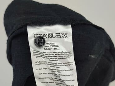 dsquared2 kurtka zimowa: Janina, Koszula damska, 2XL — 5