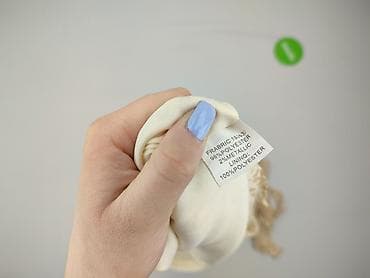 azara bluzki: Sukienka damska, rozmiar L — 6