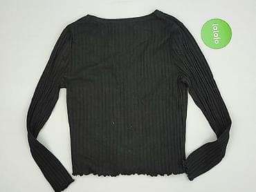 red herring marka: Red Herring, Kardigan damski, rozmiar XL — 3