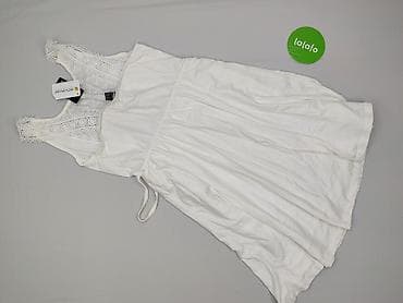 flo clo: Esmara, Sukienka damska, rozmiar M — 4