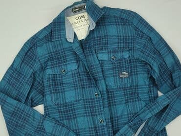 koszulki barcelony z nadrukiem: Shirt for men, S (EU 36), Jack & Jones, condition - Very good — 1