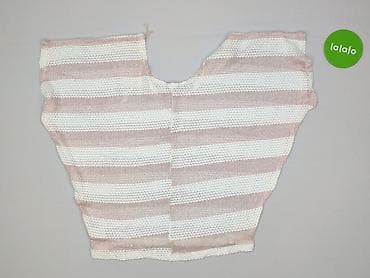 hiszpank: Sweter damski, rozmiar 6XL — 3