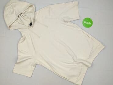 numer koszulki messiego: 4F, Bluza z kapturem damska, M — 2