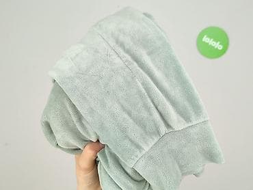 128 cm: Velour, Spodnie dresowe damskie, rozmiar S — 4