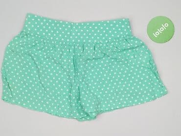 greenpoint szorty damskie: Clockhouse, Szorty damskie, rozmiar M — 2