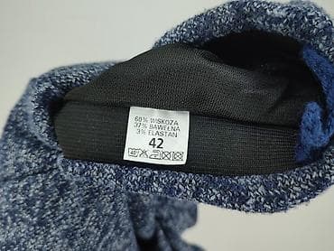 viyella marka: Spódnica damska, rozmiar XL — 4