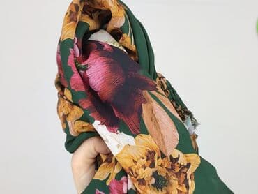 bluzki oversize sklep internetowy: Bluzka damska, rozmiar XL — 5