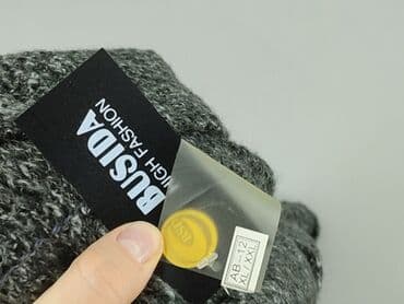 simple sweter: Sukienka damska, XL — 6