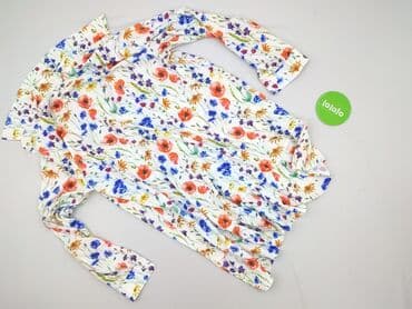 szeroki pasek do sukienki: Sukienka damska, XL — 3