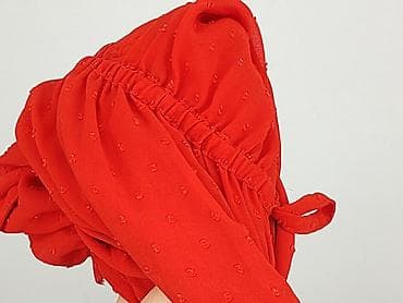 sukienka hm wyprzedaz: H&M, Sukienka damska, rozmiar S — 6