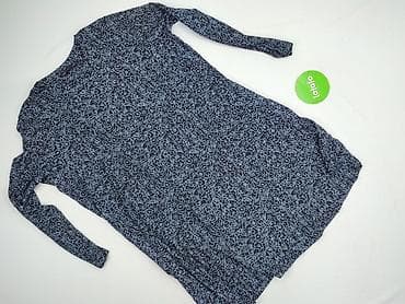 plaszcz monsoon: M&S Collection, Sukienka damska, rozmiar 4XL — 2