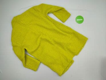 kurtka zimowa geox: TU Woman, Плащ жіночий, S на lalafo.pl — 3 kurtka zimowa geox: TU Woman, Плащ жіночий, S — 3