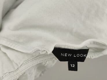 bluza name it: New Look, Women's blouse, L — 4